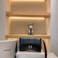Luxe Touch Fashion - BGA Bags - 1550