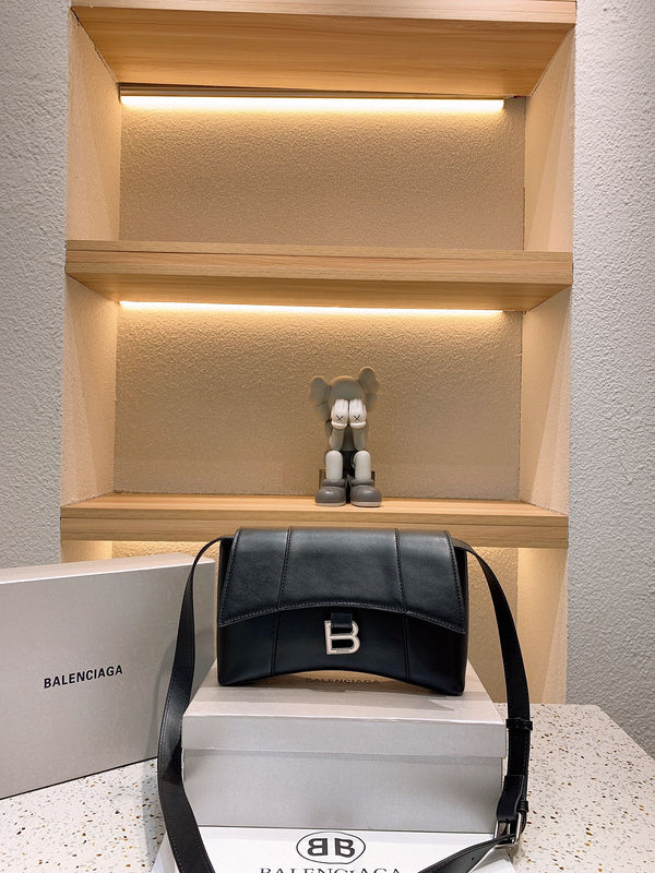 Luxe Touch Fashion - BGA Bags - 1550