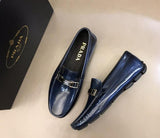 Luxe Touch Bags 

 - PD Men Shoes - 390