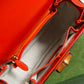 LTB - GG Bags - 1666