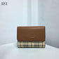 Luxe Touch Fashion -BBR Bags - 859