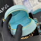 LTB - Luxe Touch Bags - 558