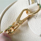 LTB - LUV Bags - 501