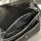LTB SLY Bags - 127