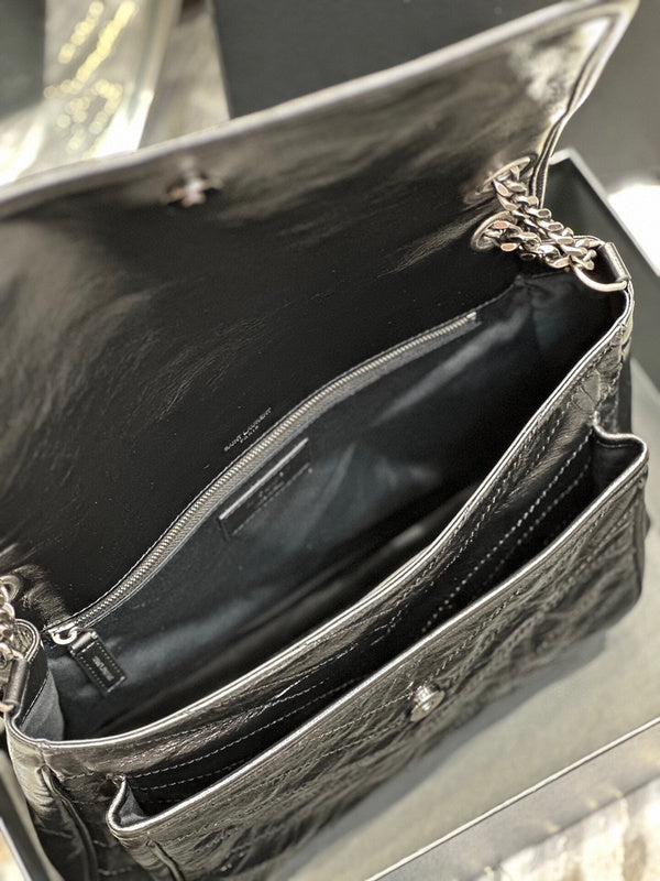 LTB SLY Bags - 127