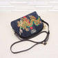 Luxe Touch Bags - Luxe Touch Bags - 874