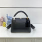Luxe Touch Fashion LTB-bags - 17171