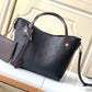 Luxe Touch Fashion LTB-Bags - 16938
