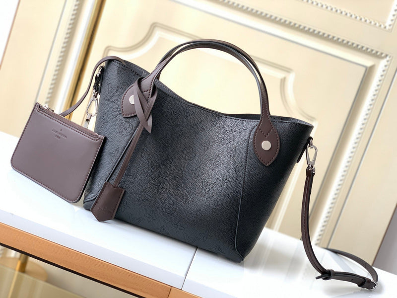 Luxe Touch Fashion LTB-Bags - 16938