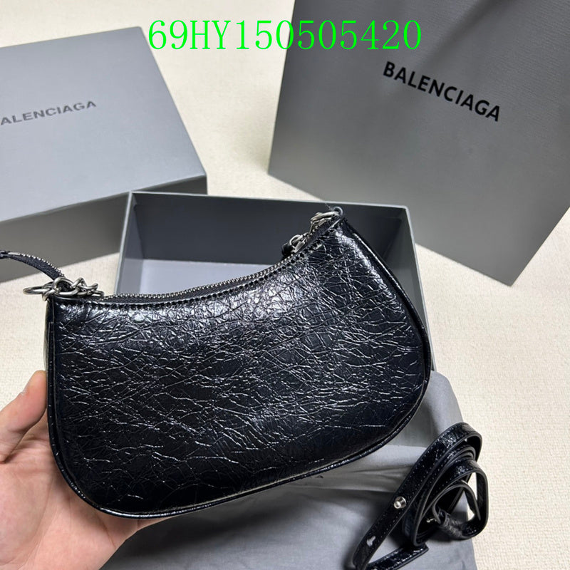LTB Fashion - BGA Bags - 1811