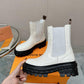 Luxe Touch Bags -  Women Shoes - 256