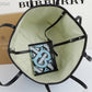 LTB Fashion -BBR Bags - 914