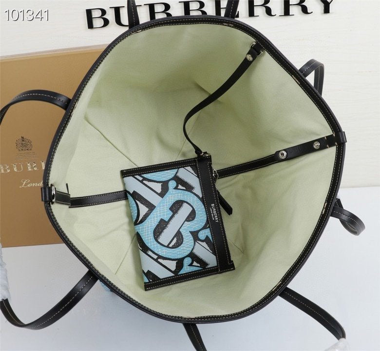 LTB Fashion -BBR Bags - 914