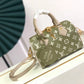 Luxe Touch Fashion LTB-Bags - 16775