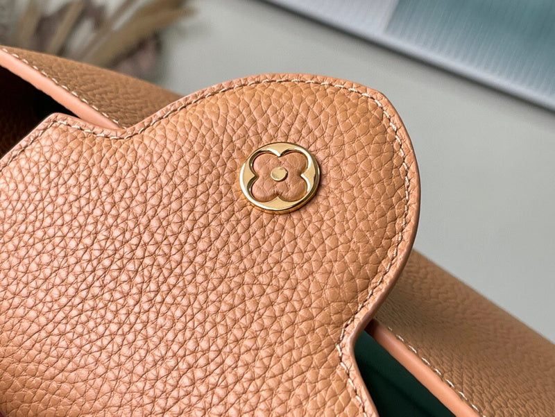 Fashion Luxe Touch bags - 4208