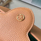 Fashion LTB-bags - 4208