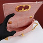 LTB - Luxe Touch Bags - 2012