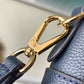 Fashion Luxe Touch bags - 4216