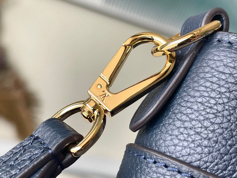 Fashion Luxe Touch bags - 4216