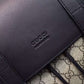 Luxe Touch Bags 

 - LTB Bags - 782