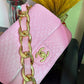 Luxe Touch Bags 

 -  Bags - 3119