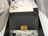 Luxe Touch Bags 

 -  Bags - 2651