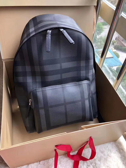 LTB Fashion -BBR Bags - 1009
