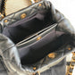 Luxe Touch Bags 

 -  Bags - 2883