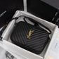 Fashion LTB-bags - 3851