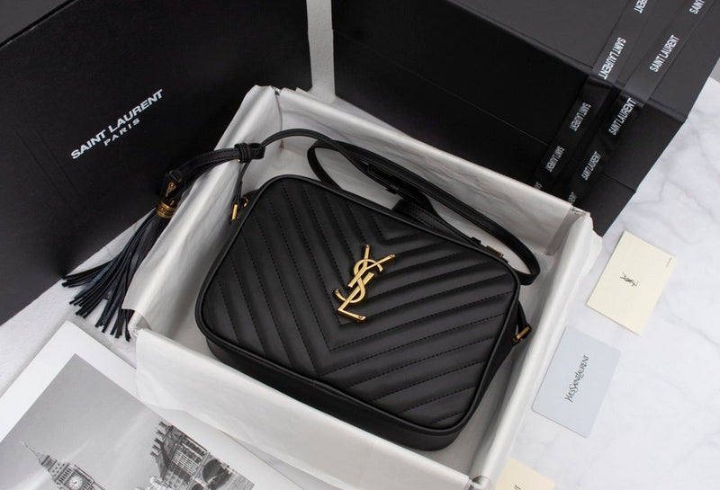 Fashion LTB-bags - 3851