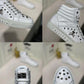 Luxe Touch Bags - PHP Shoes - 089