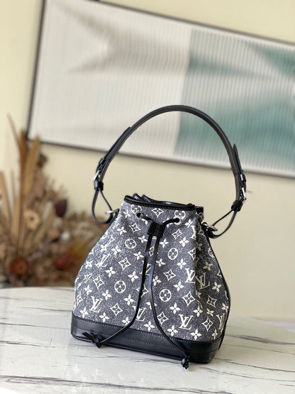 Fashion LTB-bags - 4498