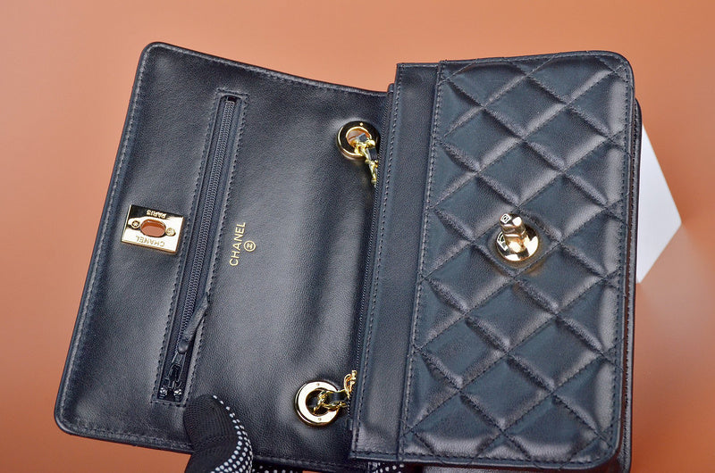 LTB - Luxe Touch Bags - 619