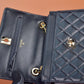 Luxe Touch Bags -  Bags - 619