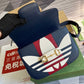 LTB - GG Bags - 510