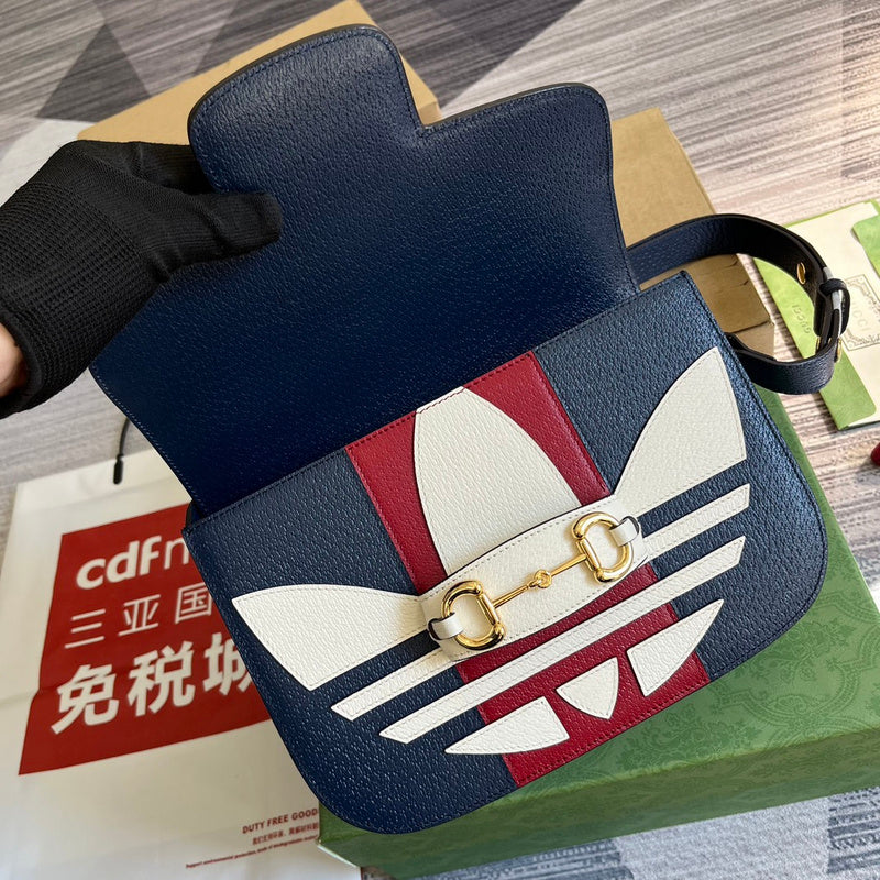 LTB - GG Bags - 510