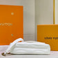 Fashion Luxe Touch bags - 3556