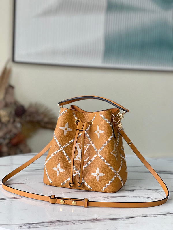 Fashion LTB-bags - 5463