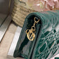 LTB - Luxe Touch Bags - 1319