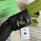 LTB - GG Bags - 989