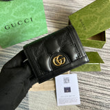 LTB - GG Bags - 989
