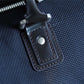 Luxe Touch Fashion LTB-bags - 11301