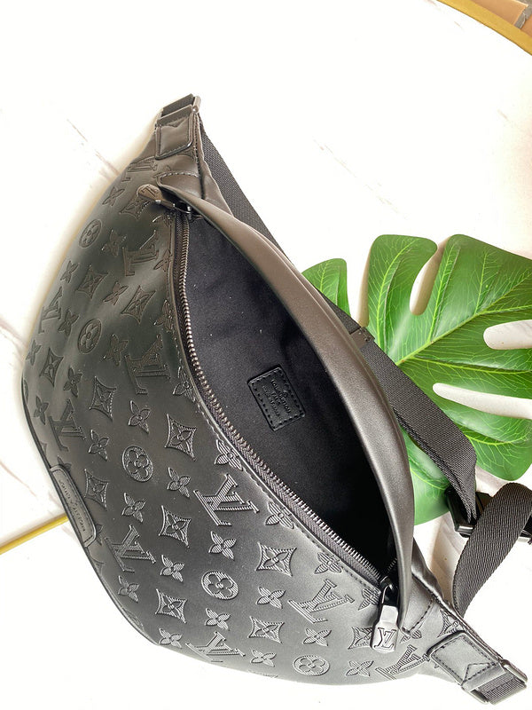 Fashion Luxe Touch bags - 3785