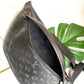 Fashion LTB-bags - 3785