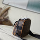 Fashion LTB-bags - 4008