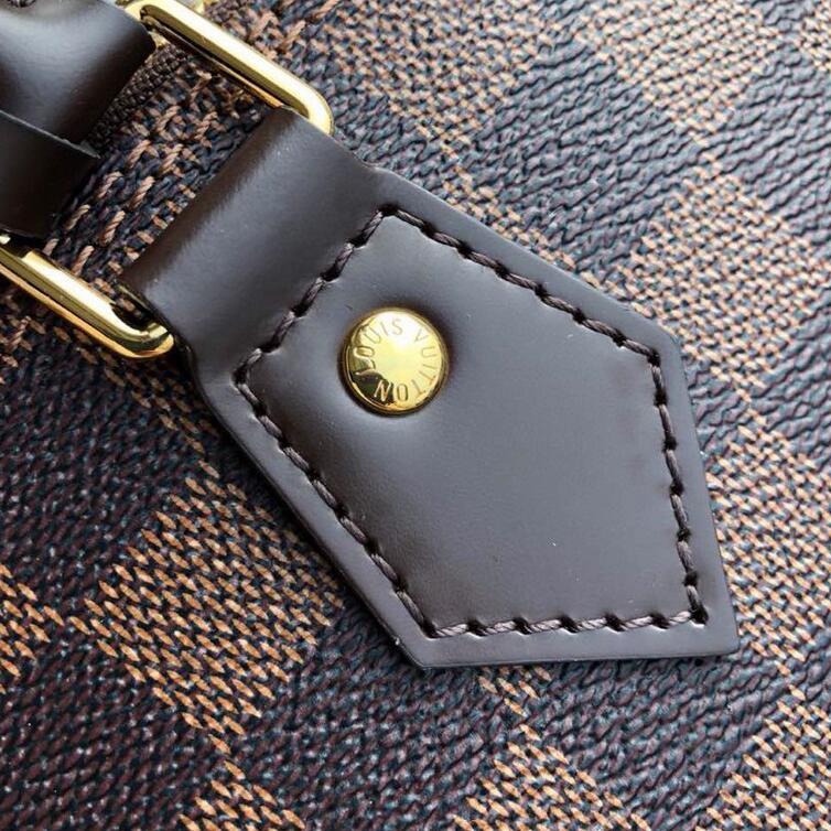 Luxe Touch Bags 

 - LTB Bags - 3005