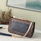 Fashion Luxe Touch bags - 5120