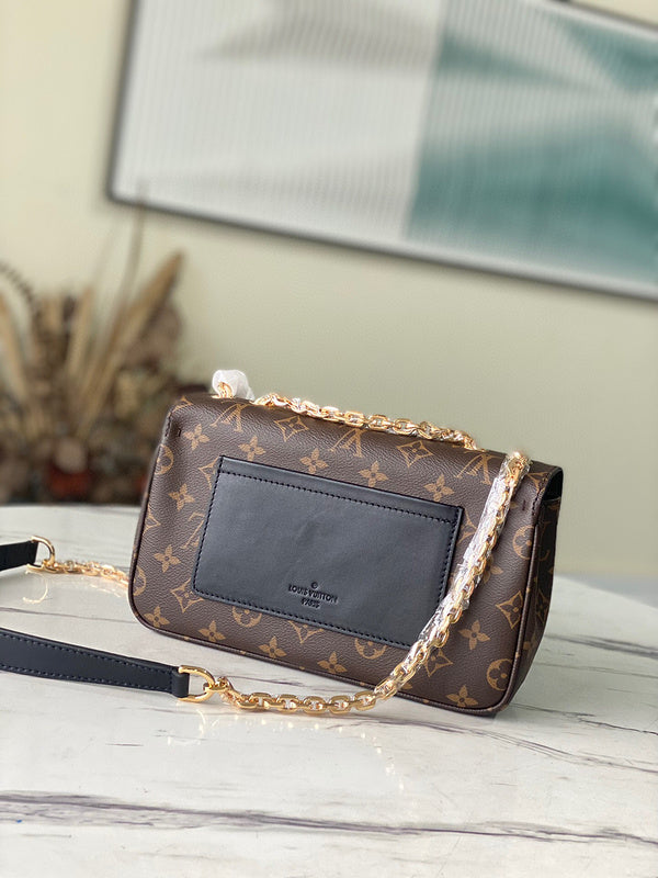 Fashion LTB-bags - 5120