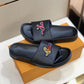 Luxe Touch Bags 

 - LTB Men Shoes - 1612