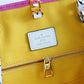 Luxe Touch Fashion LTB-bags - 8676